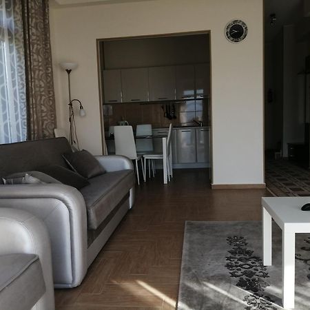 קוטור Apartments Villa Eden מראה חיצוני תמונה
