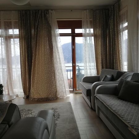 קוטור Apartments Villa Eden מראה חיצוני תמונה