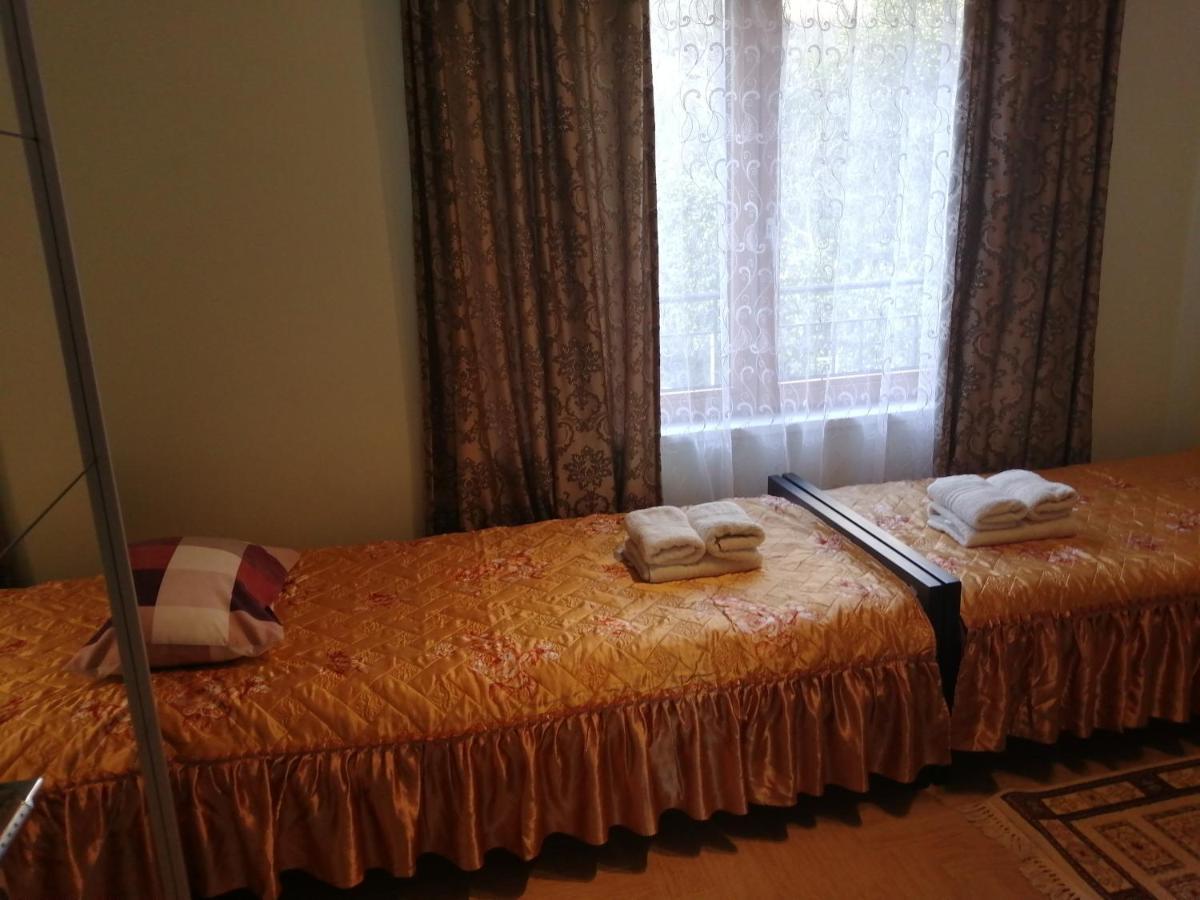 קוטור Apartments Villa Eden מראה חיצוני תמונה