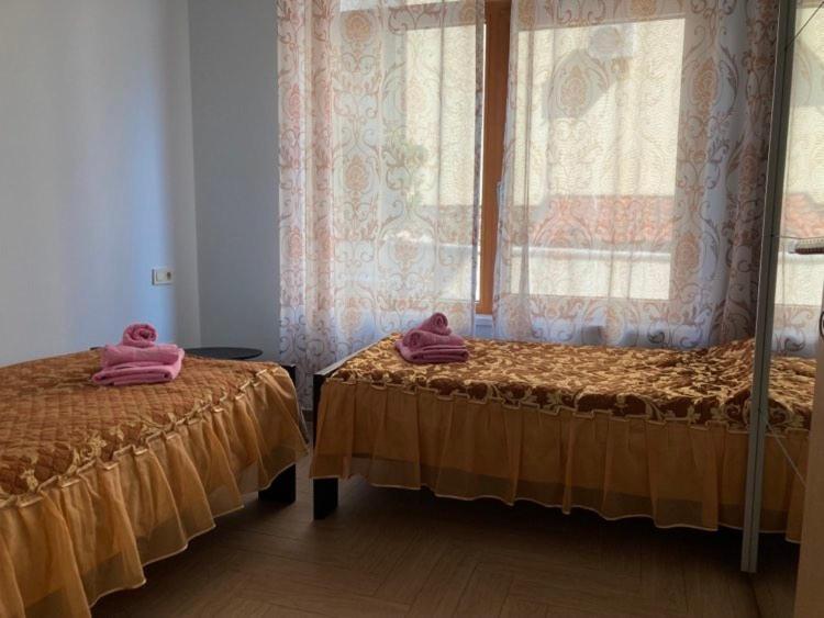 קוטור Apartments Villa Eden מראה חיצוני תמונה