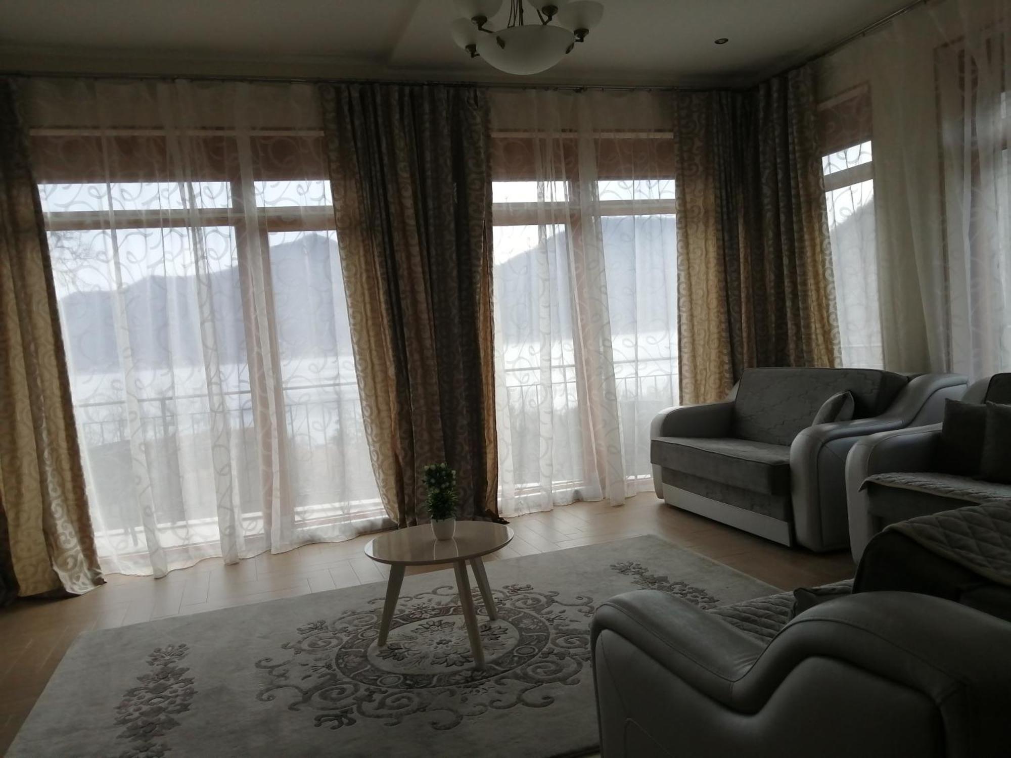קוטור Apartments Villa Eden מראה חיצוני תמונה