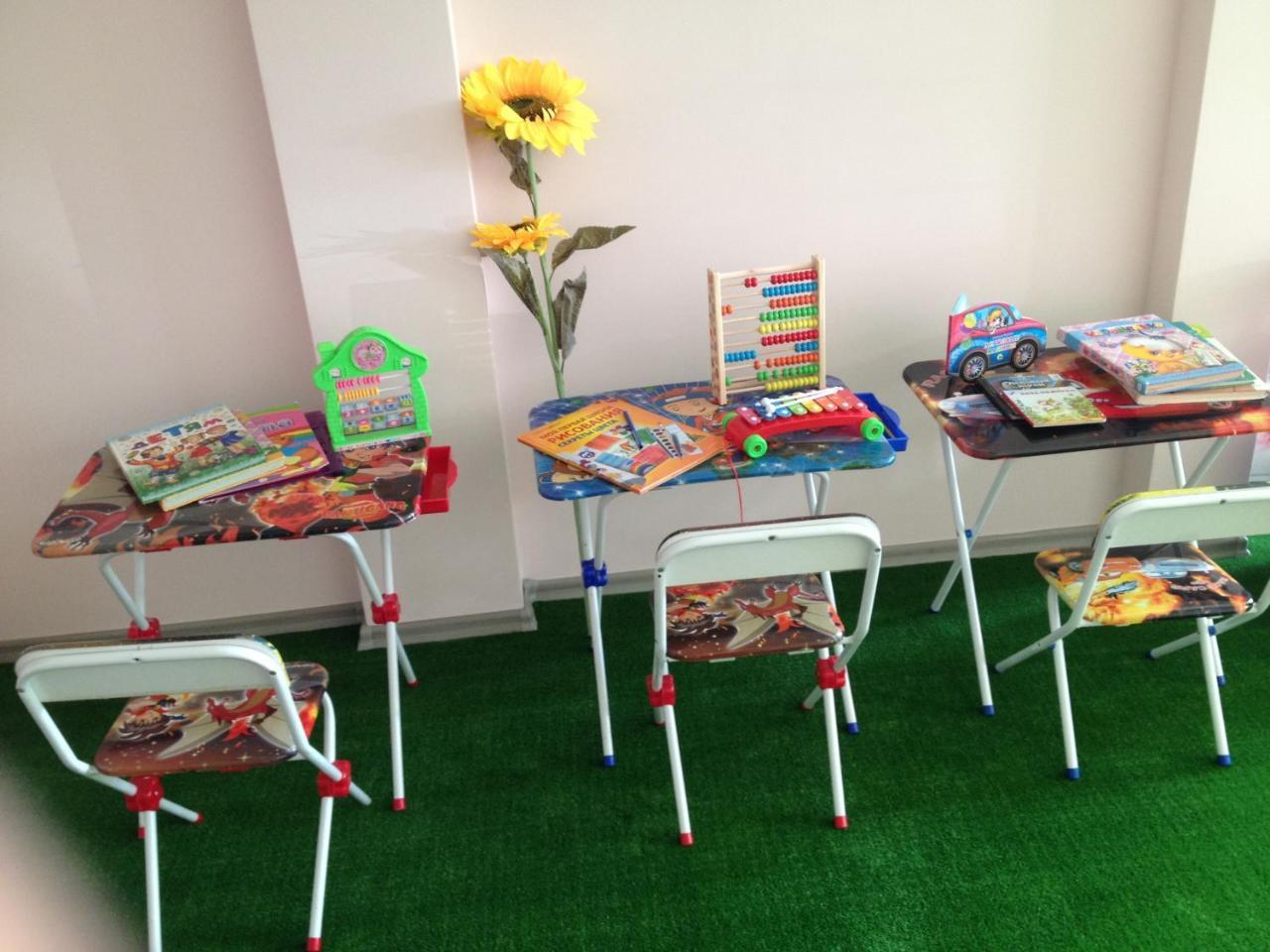 קוטור Apartments Villa Eden מראה חיצוני תמונה