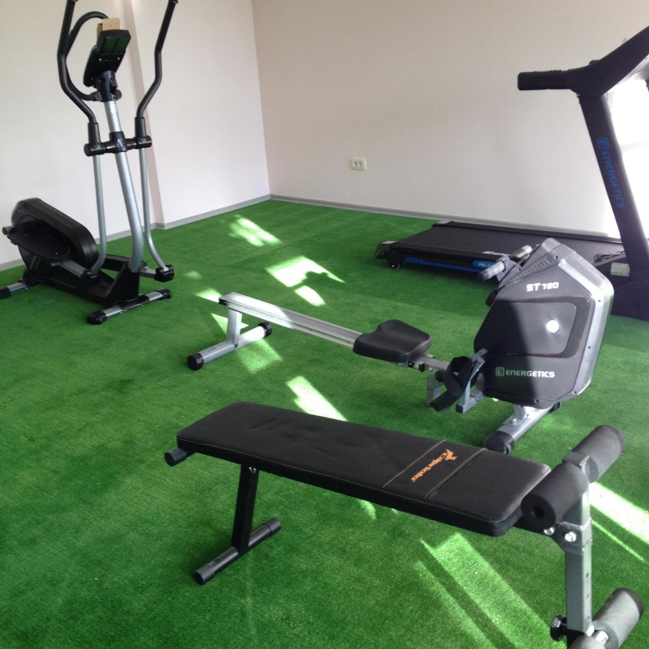 קוטור Apartments Villa Eden מראה חיצוני תמונה